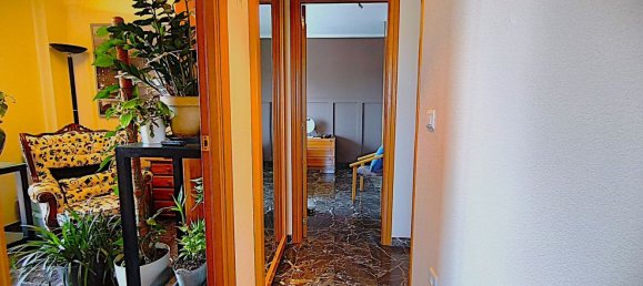 4 Schlafzimmer Penthouse in Valencia, Spain, Nr. 172208 3