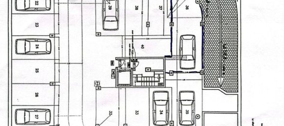 4 Schlafzimmer Penthouse in Valencia, Spain, Nr. 172208 6