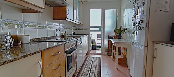 4 Schlafzimmer Penthouse in Valencia, Spain, Nr. 172208 16