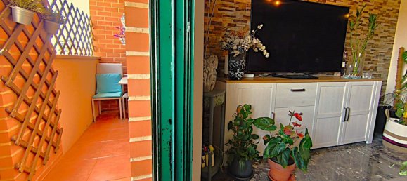 4 Schlafzimmer Penthouse in Valencia, Spain, Nr. 172208 4