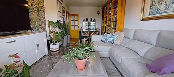 4 Schlafzimmer Penthouse in Valencia, Spain, Nr. 172208 17