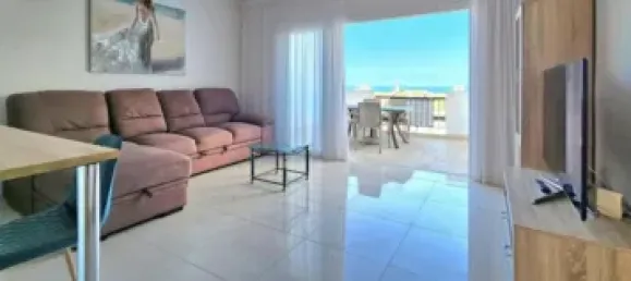 1 غرف نوم شقة في Adeje, Spain رقم 31940 29