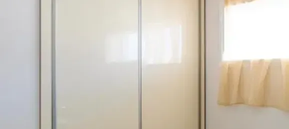 1 غرف نوم شقة في Adeje, Spain رقم 31940 15