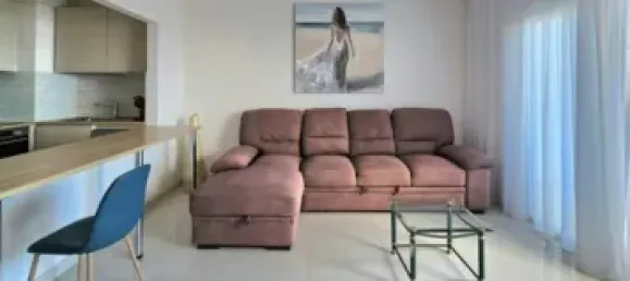 1 غرف نوم شقة في Adeje, Spain رقم 31940 30