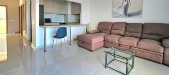 1 غرف نوم شقة في Adeje, Spain رقم 31940 2