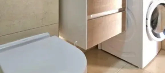 1 غرف نوم شقة في Adeje, Spain رقم 31940 16