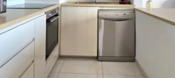 1 غرف نوم شقة في Adeje, Spain رقم 31940 10