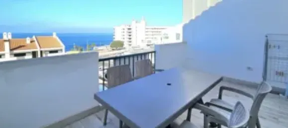 1 غرف نوم شقة في Adeje, Spain رقم 31940 24