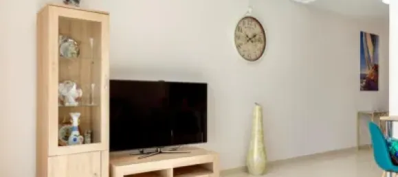 1 غرف نوم شقة في Adeje, Spain رقم 31940 4