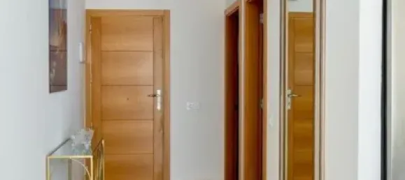 1 غرف نوم شقة في Adeje, Spain رقم 31940 11