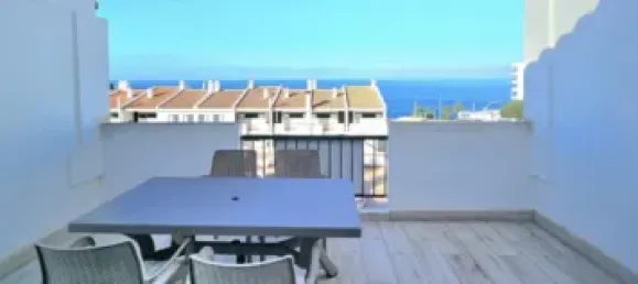 1 غرف نوم شقة في Adeje, Spain رقم 31940 26