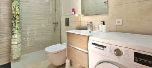 1 غرف نوم شقة في Adeje, Spain رقم 31940 18