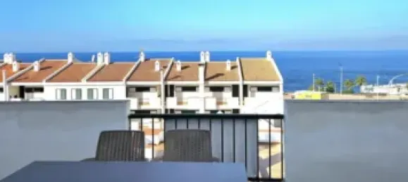 1 غرف نوم شقة في Adeje, Spain رقم 31940 25