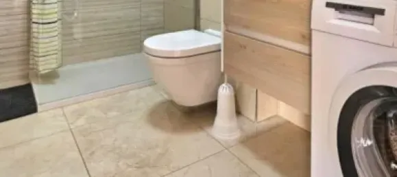 1 غرف نوم شقة في Adeje, Spain رقم 31940 17