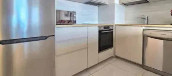 1 غرف نوم شقة في Adeje, Spain رقم 31940 8