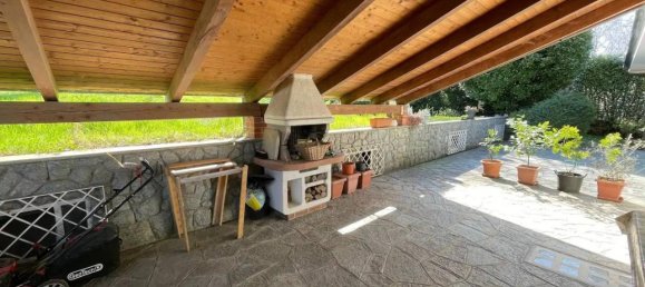 7 rooms Villa in Buttigliera Alta, Italy No. 167246 23