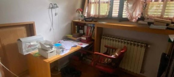 7 rooms Villa in Buttigliera Alta, Italy No. 167246 2