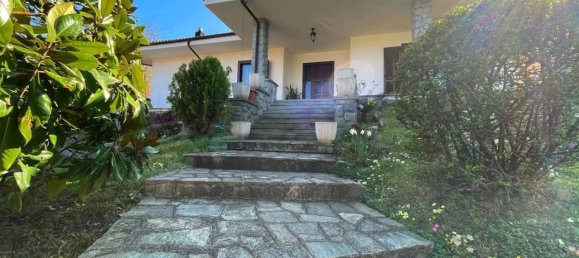 7 rooms Villa in Buttigliera Alta, Italy No. 167246 20