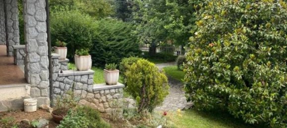 7 rooms Villa in Buttigliera Alta, Italy No. 167246 34