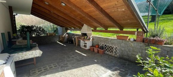 7 rooms Villa in Buttigliera Alta, Italy No. 167246 22