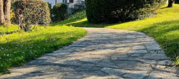 7 rooms Villa in Buttigliera Alta, Italy No. 167246 29