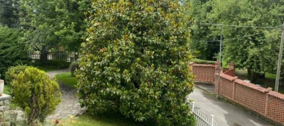 7 rooms Villa in Buttigliera Alta, Italy No. 167246 35