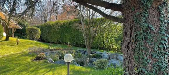 7 rooms Villa in Buttigliera Alta, Italy No. 167246 19