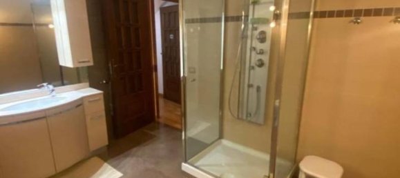 7 rooms Villa in Buttigliera Alta, Italy No. 167246 5