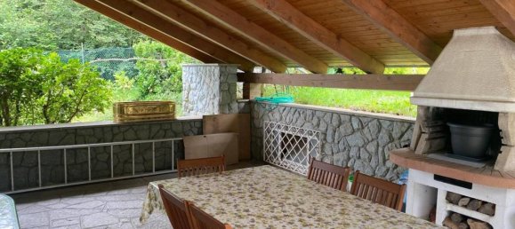 7 rooms Villa in Buttigliera Alta, Italy No. 167246 32