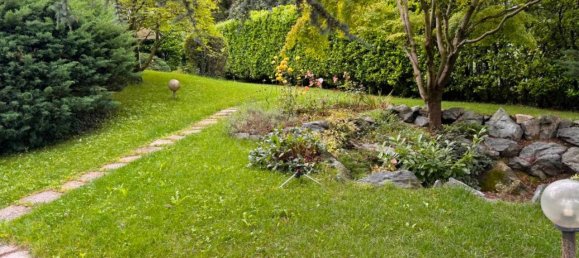 7 rooms Villa in Buttigliera Alta, Italy No. 167246 10