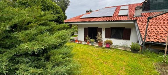 7 rooms Villa in Buttigliera Alta, Italy No. 167246 7