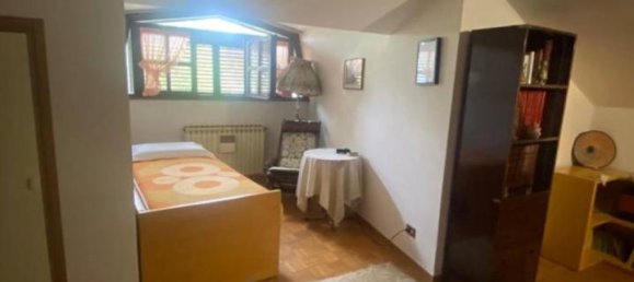 7 rooms Villa in Buttigliera Alta, Italy No. 167246 3