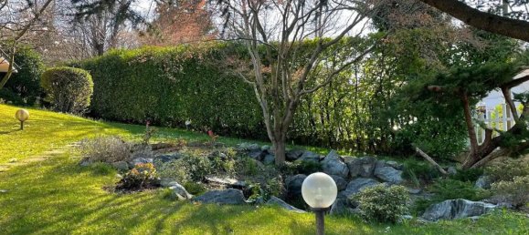 7 rooms Villa in Buttigliera Alta, Italy No. 167246 18