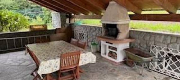 7 rooms Villa in Buttigliera Alta, Italy No. 167246 37