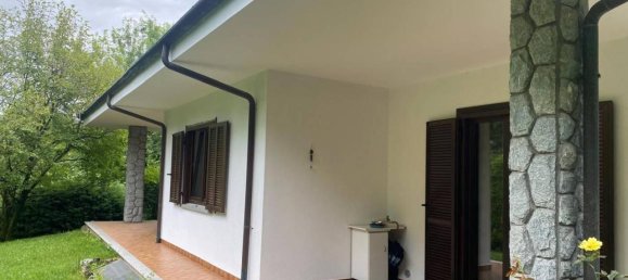 7 rooms Villa in Buttigliera Alta, Italy No. 167246 31