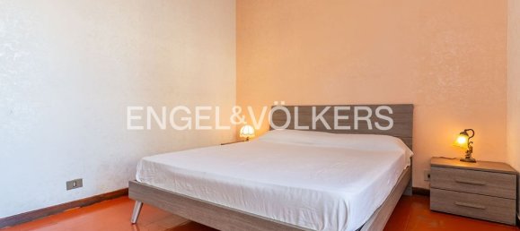 Квартира с 3 комнатами в Ардеа, Италия № 128036 15