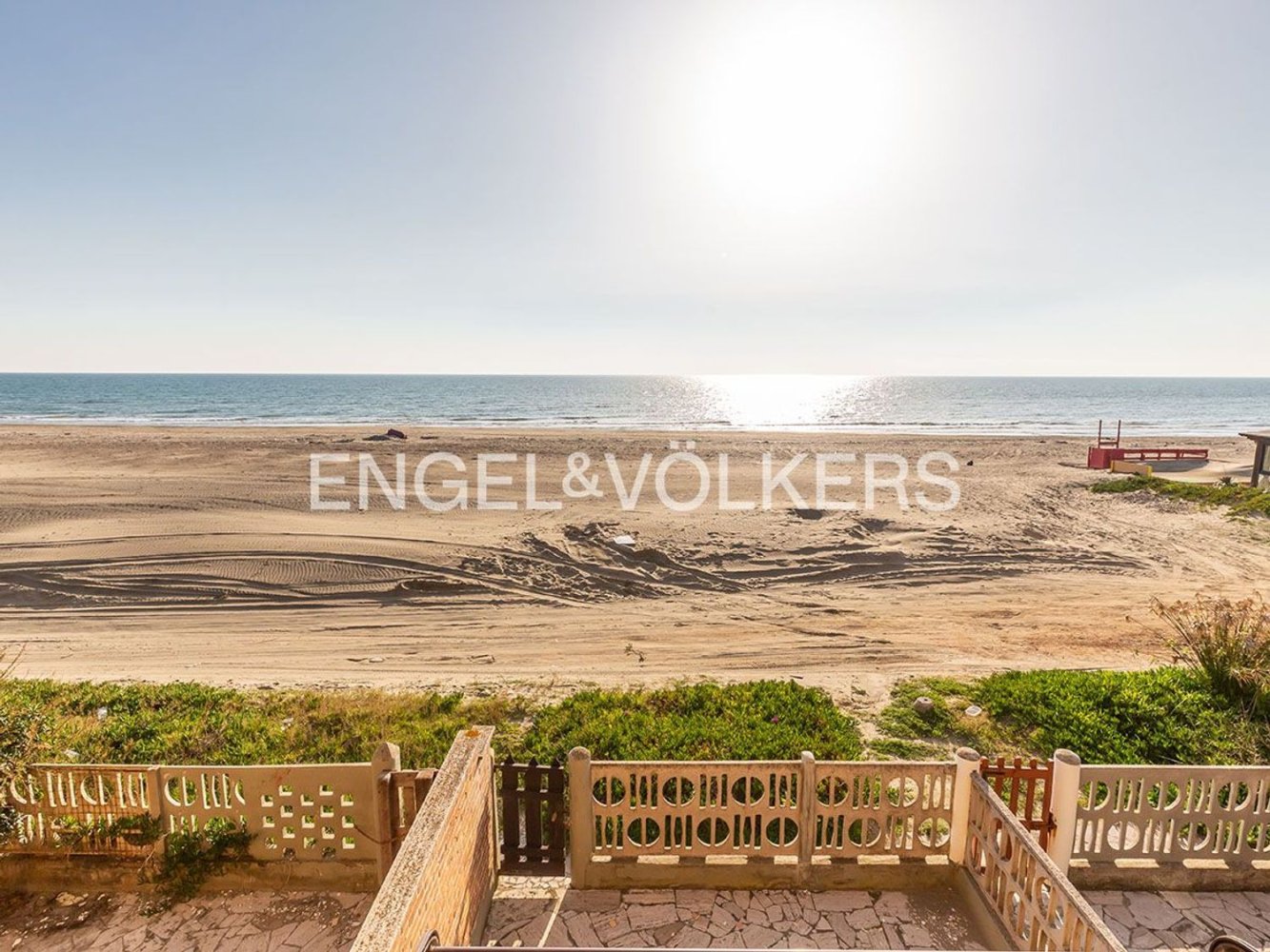 Квартира с 3 комнатами в Ардеа, Италия № 128036