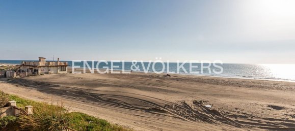 Квартира с 3 комнатами в Ардеа, Италия № 128036 8