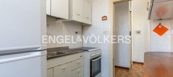 Квартира с 3 комнатами в Ардеа, Италия № 128036 13