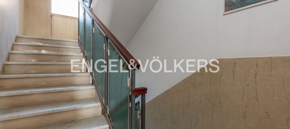 Квартира с 3 комнатами в Ардеа, Италия № 128036 22