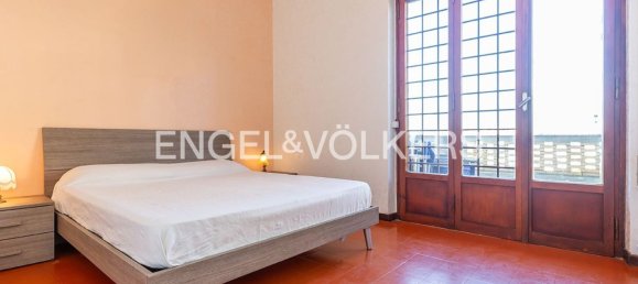 Квартира с 3 комнатами в Ардеа, Италия № 128036 14