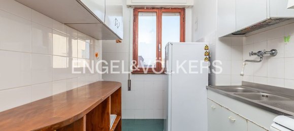 Квартира с 3 комнатами в Ардеа, Италия № 128036 12