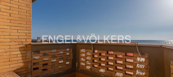 Квартира с 3 комнатами в Ардеа, Италия № 128036 11