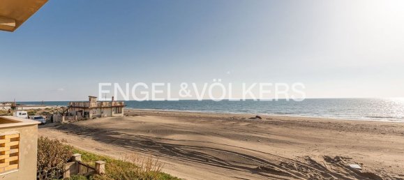 Квартира с 3 комнатами в Ардеа, Италия № 128036 10