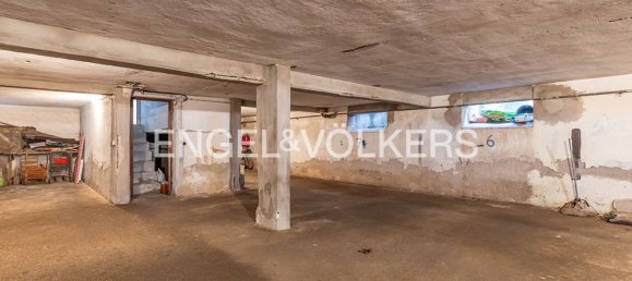 Квартира с 3 комнатами в Ардеа, Италия № 128036 26