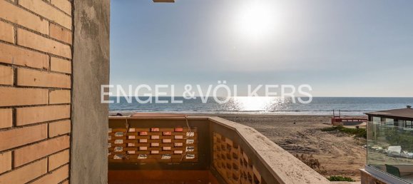 Квартира с 3 комнатами в Ардеа, Италия № 128036 9