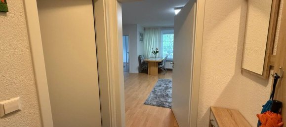 2 Schlafzimmer Wohnung in Schwäbisch Hall, Germany, Nr. 253499 4