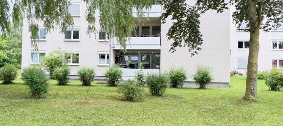 2 Schlafzimmer Wohnung in Schwäbisch Hall, Germany, Nr. 253499 22