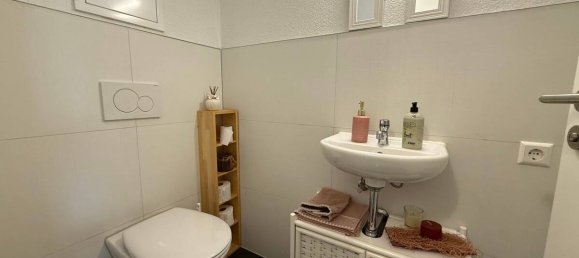 2 Schlafzimmer Wohnung in Schwäbisch Hall, Germany, Nr. 253499 17