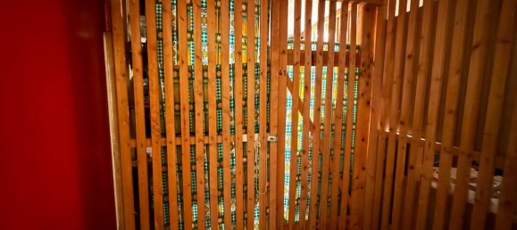 2 Schlafzimmer Wohnung in Schwäbisch Hall, Germany, Nr. 253499 20